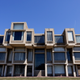 Illustration for article titled 7 Endangered Examples of the Most Hated Architectural Style Ever